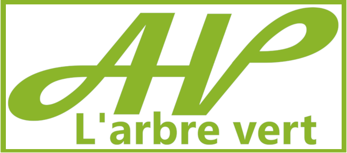 Habitation protégée l'Arbre Vert